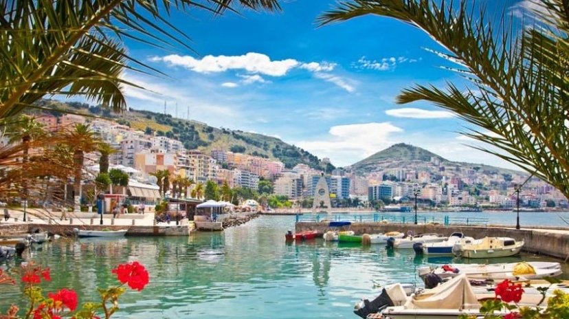 Daily Tour Shkoder & Kruje City 3