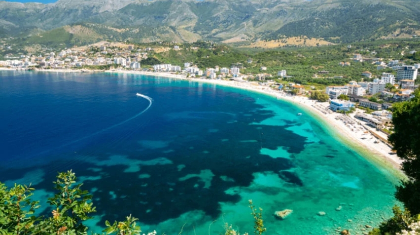 5 Days Tour to Albania 4