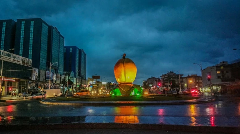 4 Days Malatya City & Cooking Tour 4