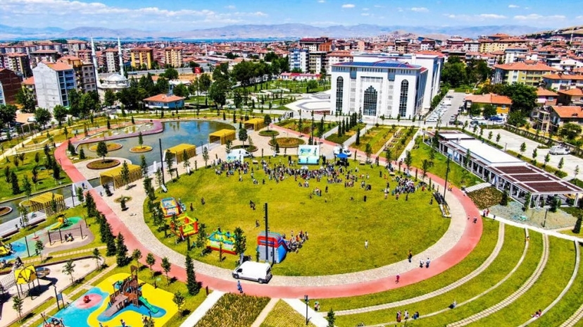 6 Days Malatya City & Elazig Tour 4