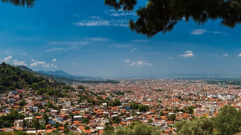 4 Days Manisa City & Cooking Tour 2