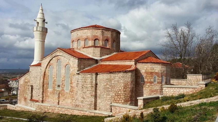 Best of Kirklareli City Tour For 3 Days Best of Kirklareli City Tour For 3 Days