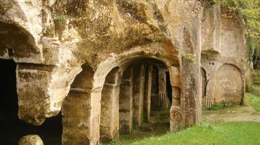 Best of Kirklareli City Tour For 3 Days 4