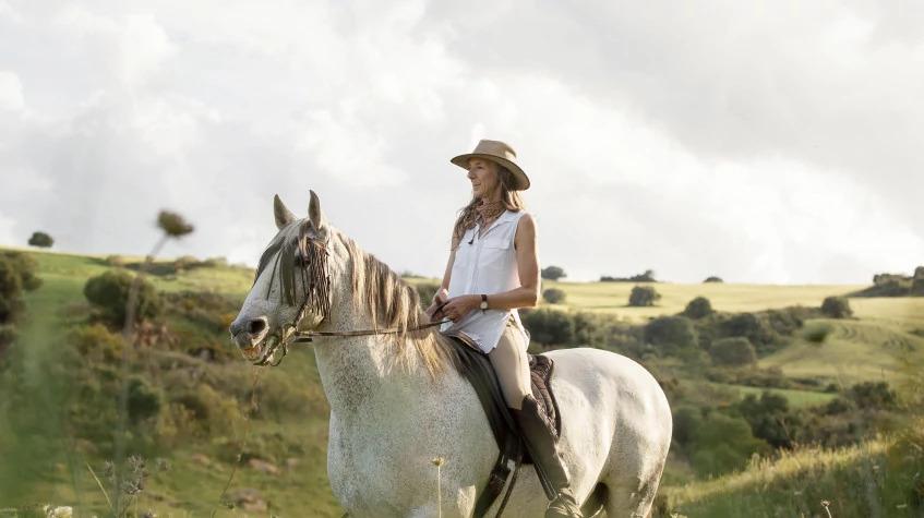 6 Days Horse Riding Package Cappadocia Tour 6 Days Horse Riding Package Cappadocia Tour