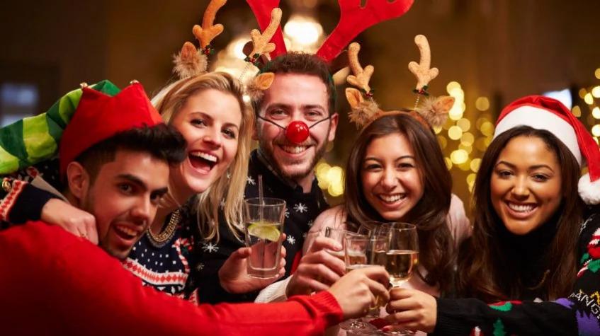 3 Days New Year Holiday Istanbul Tour 2027 3 Days New Year Holiday Istanbul Tour 2027
