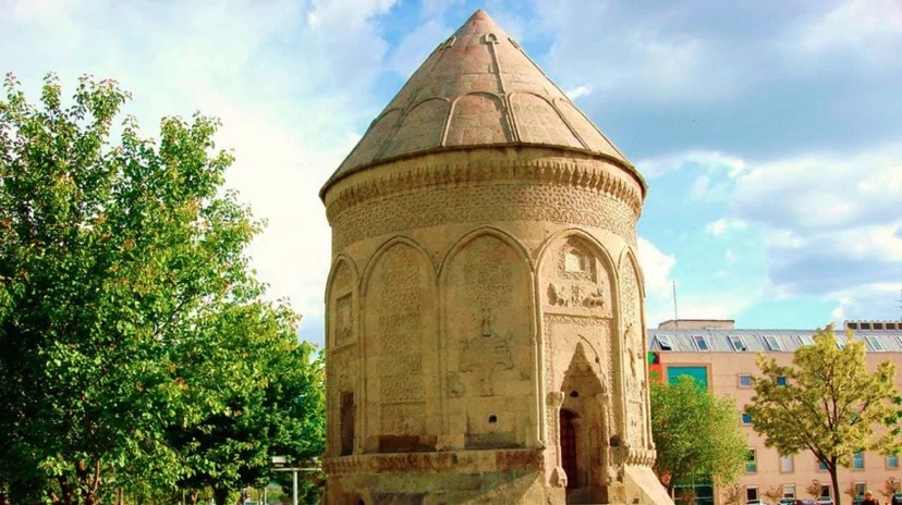 3 Days Kayseri City Tour 3