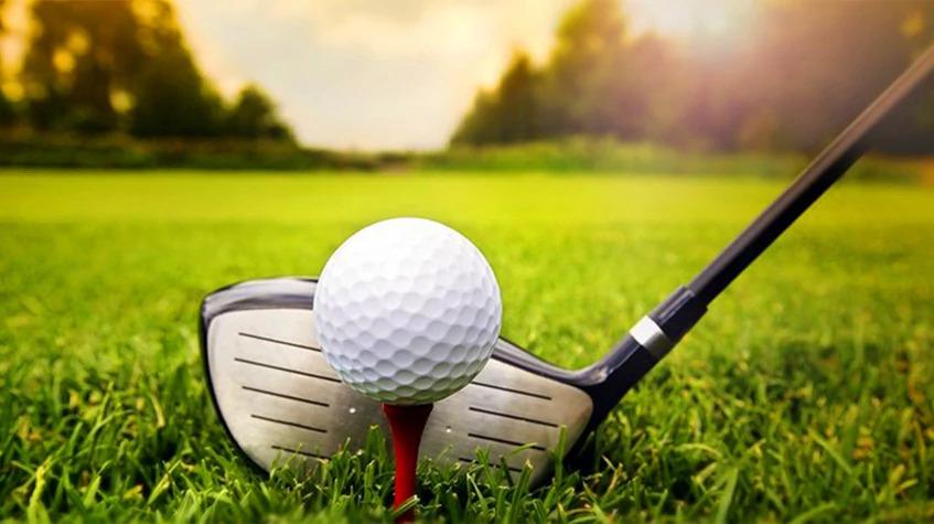 6 Days Turkey Golf Tour Package 6 Days Turkey Golf Tour Package