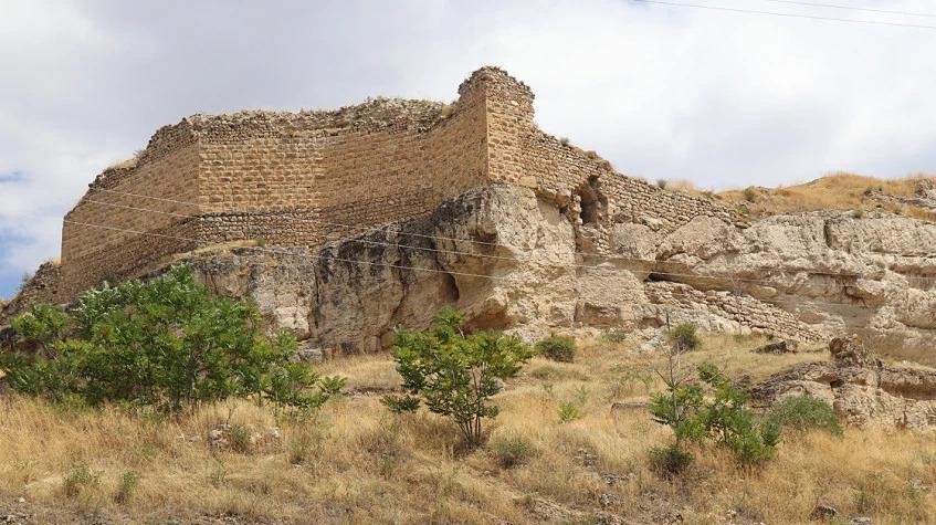 4 Days Erzincan City Tour & Cooking Tour 4 Days Erzincan City Tour & Cooking Tour