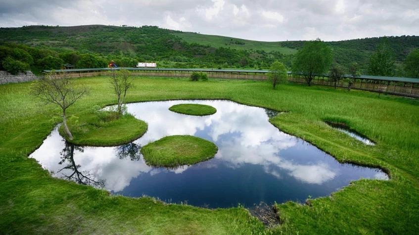 6 Days Bingol City & Cooking Tour 6 Days Bingol City & Cooking Tour
