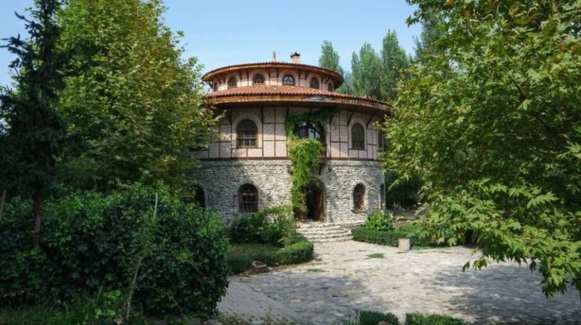 3 Days Bilecik City Tour 2