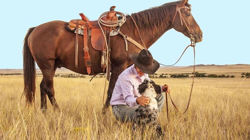 3 Days Horse Riding Package Istanbul Tour 3 Days Horse Riding Package Istanbul Tour