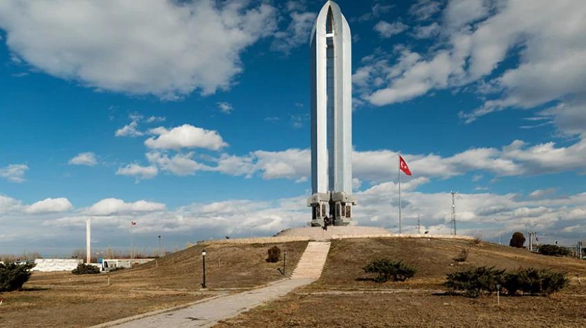 3 Days Igdir City Tour 3 Days Igdir City Tour