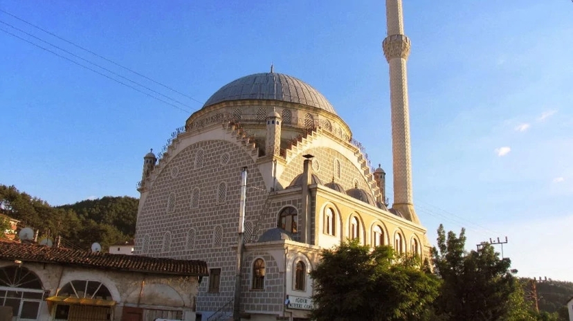 3 Days Igdir City Tour 4