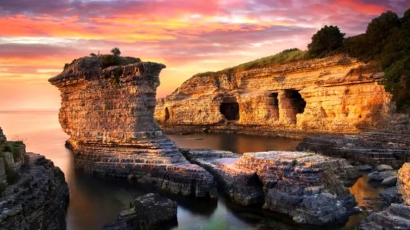 3 Days Kocaeli City Tour 3