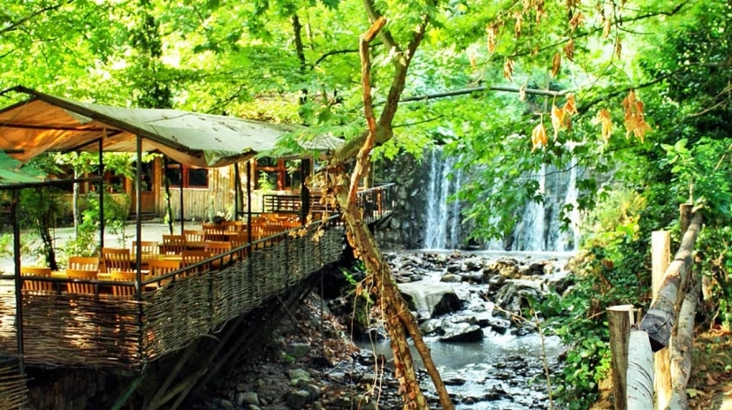 3 Days Kocaeli City Tour 4