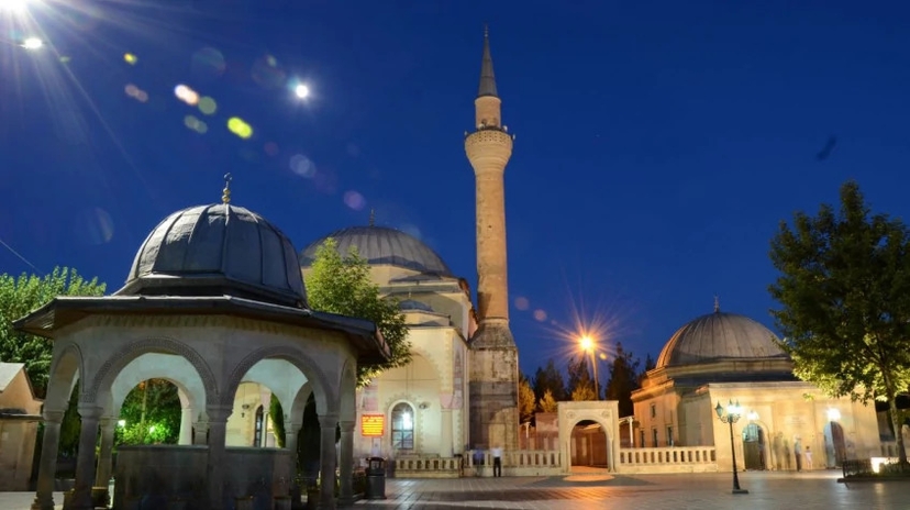 3 Days Siirt City Tour 4