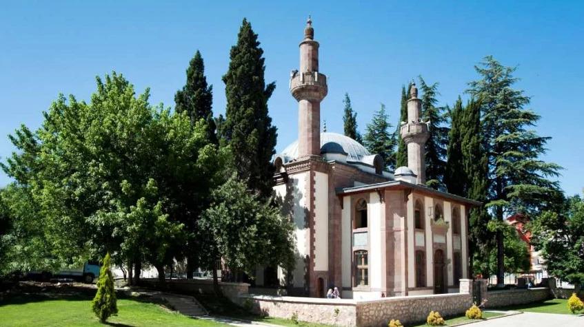 5 Days Bilecik City & Cooking Tour 5 Days Bilecik City & Cooking Tour