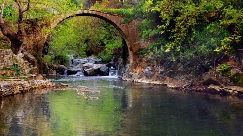 5 Days Balikesir City & Cooking Tour 5 Days Balikesir City & Cooking Tour