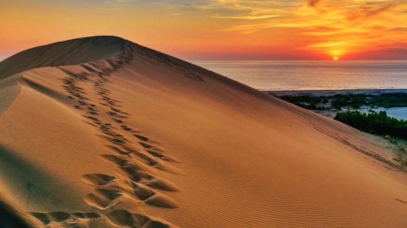 5 Days Patara City & Cooking Tour 3
