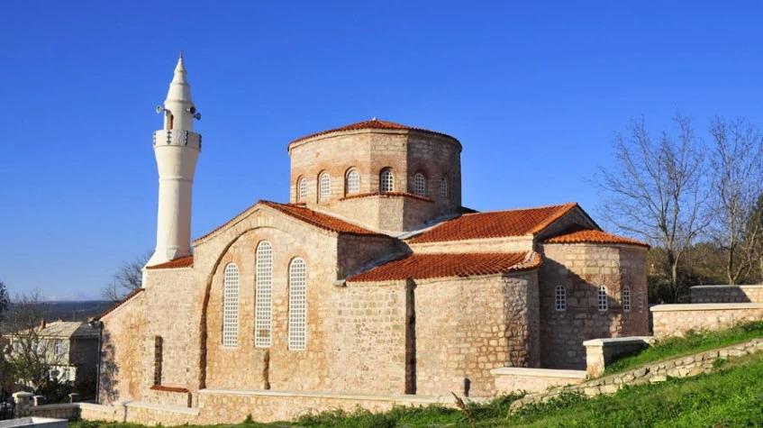 5 Days Kirklareli City & Cooking Tour 5 Days Kirklareli City & Cooking Tour