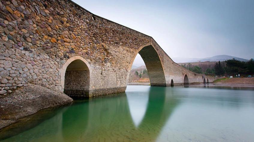 4 Days Kahramanmaras City & Cooking Tour 4 Days Kahramanmaras City & Cooking Tour