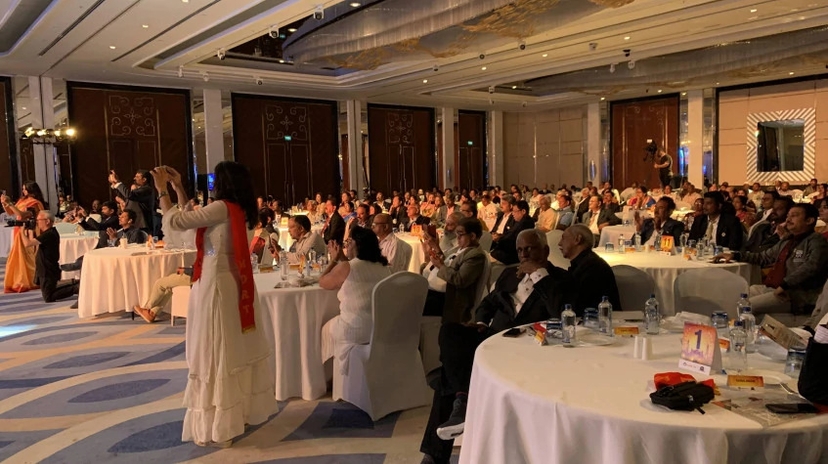 Indian Istanbul M.I.C.E Tour Turkey 4 Days 3