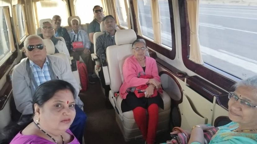 5 Days Istanbul City Tour For Indian Travellers 3