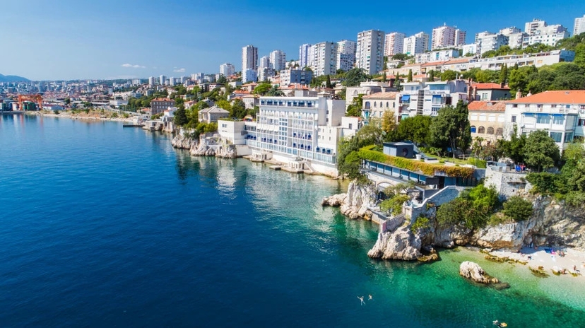 Journey in Balkan: From Romania to Slovenia, in 13 days 2