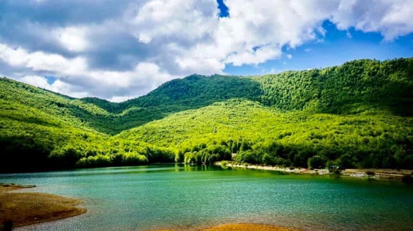 Albanian Village Discovery Tour 2