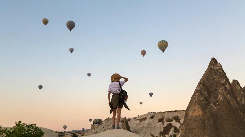 10 Day Road Trip Istanbul Ephesus Pamukkale Antalya Cappadocia 10 Day Road Trip Istanbul Ephesus Pamukkale Antalya Cappadocia