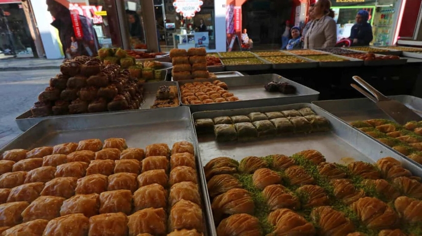 6 Days Edirne City & Cooking Tour 2