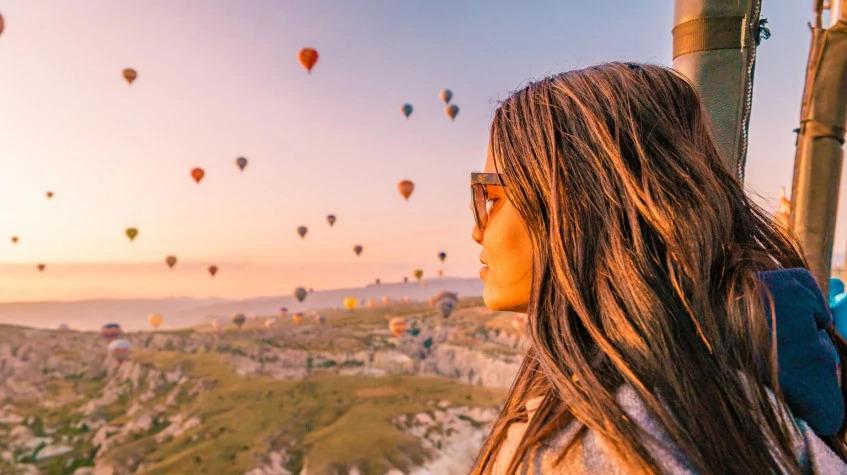 Luxury Private 8 Days Seven Wonders of Turkey Tour Luxury Private 8 Days Seven Wonders of Turkey Tour