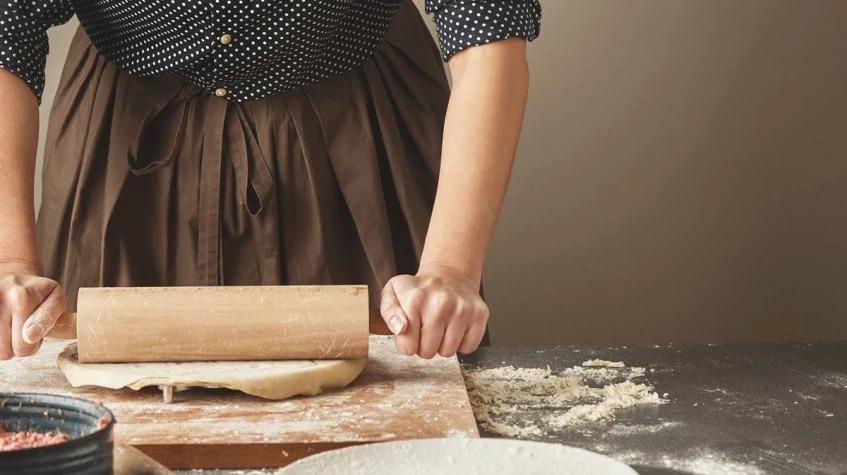 Daily Kayseri Cooking Lesson & Shopping Tour Daily Kayseri Cooking Lesson & Shopping Tour