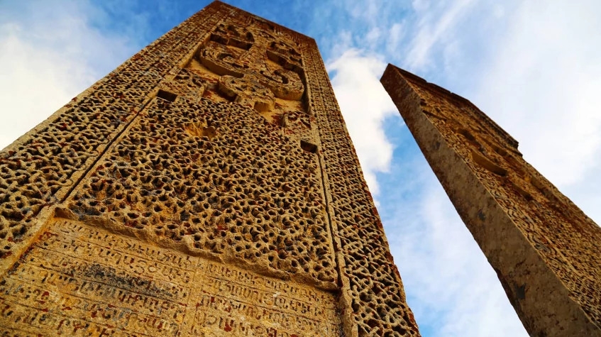 3 Days Erzincan City Tour 1