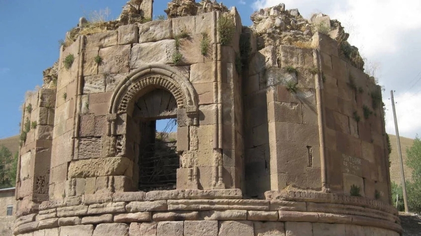 3 Days Erzincan City Tour 4