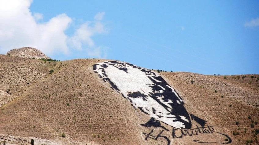 Daily Erzincan City Tour Daily Erzincan City Tour