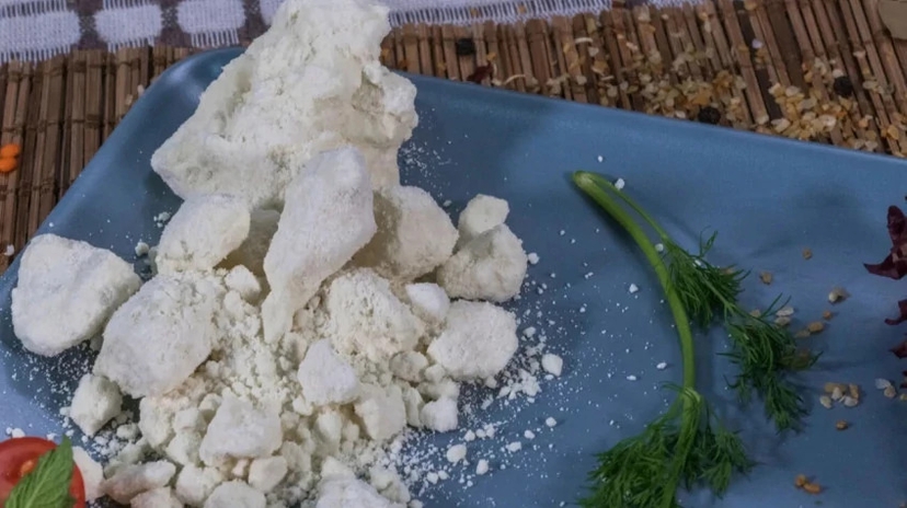 Erzincan Cooking Lesson & Shopping Tour 3