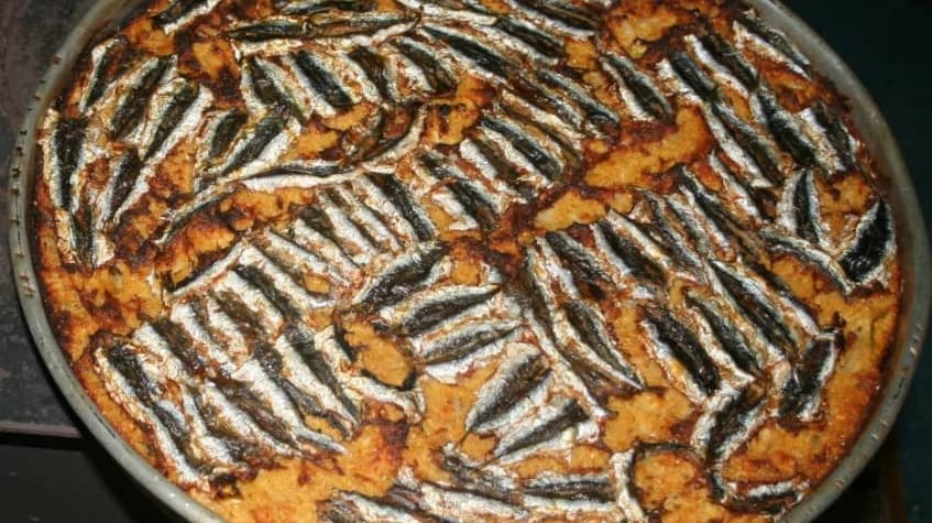 4 Days Rize City & Cooking Tour 1