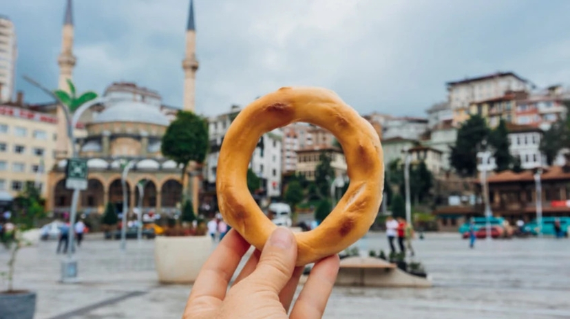 4 Days Rize City & Cooking Tour 3