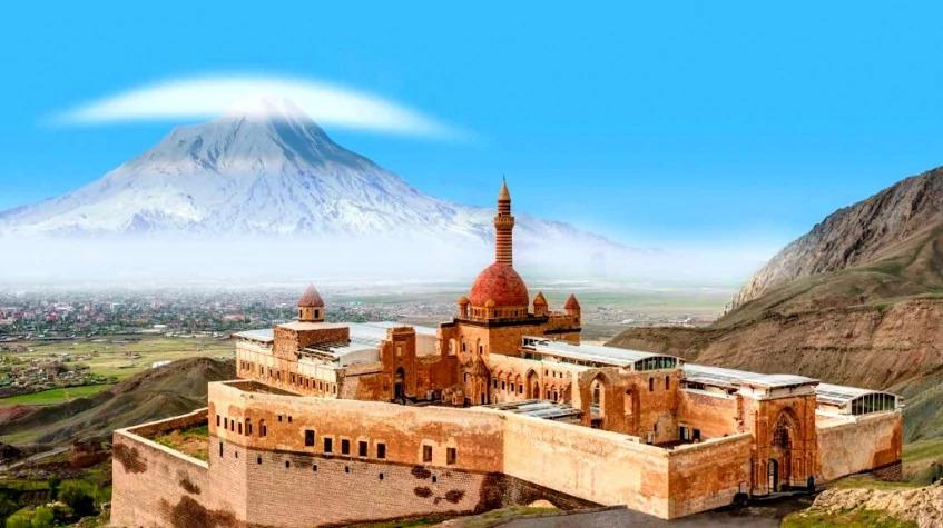 5 Days Agri City & Cooking Tour 5 Days Agri City & Cooking Tour