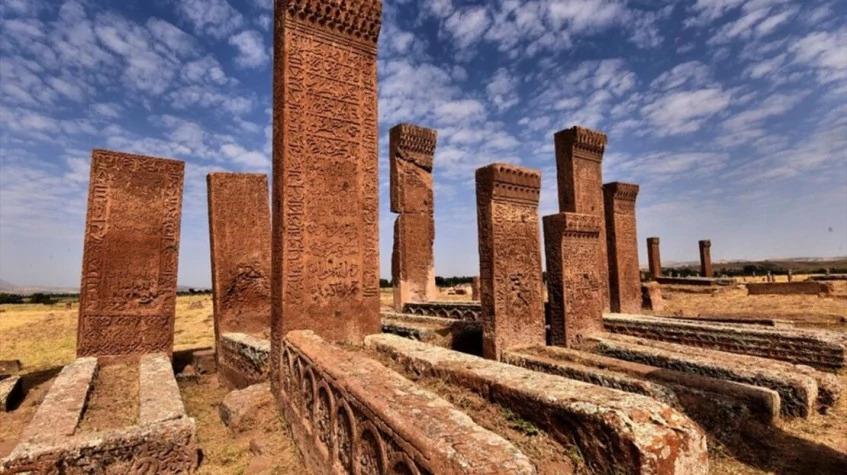 5 Days Bitlis City & Cooking Tour 5 Days Bitlis City & Cooking Tour