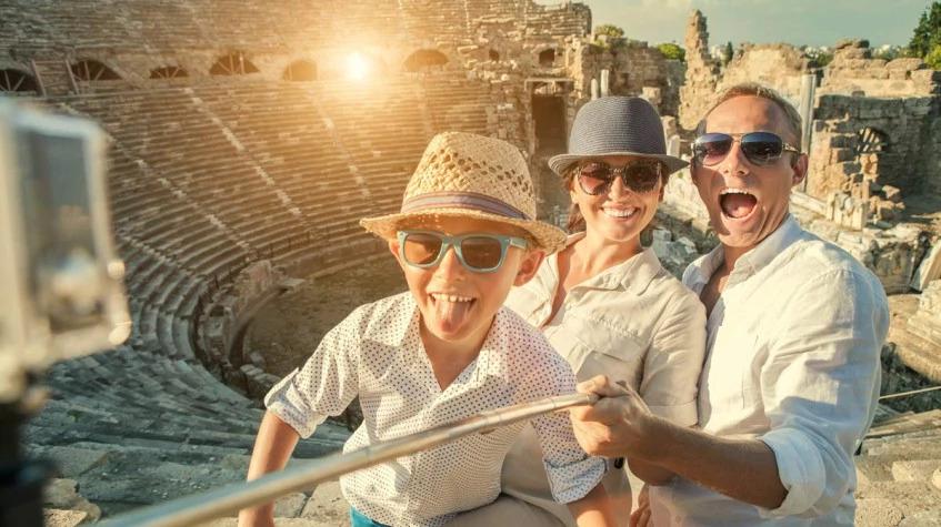 10 Days Popular All Inclusive Guaranteed Departure 10 Days Popular All Inclusive Guaranteed Departure