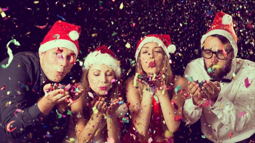 7 Days Special New Year Turkey Tour Programme 2024 7 Days Special New Year Turkey Tour Programme 2024