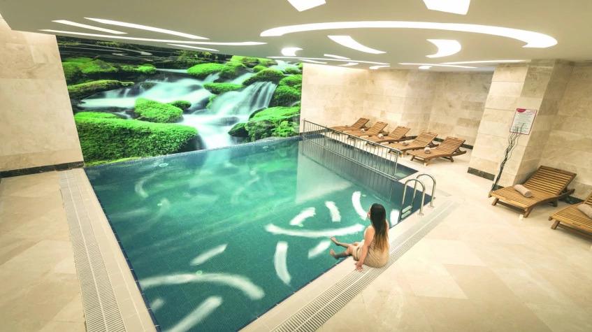 Daily Gumushane Turkish Bath Hamam Tour Daily Gumushane Turkish Bath Hamam Tour
