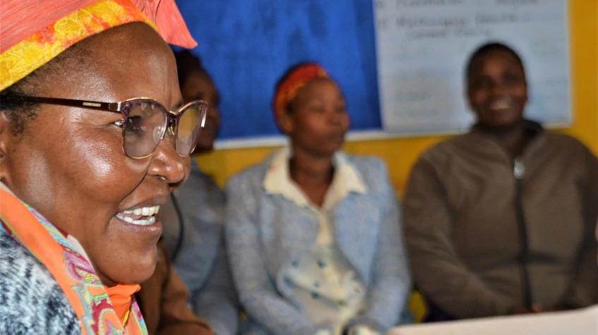 Empowering Mothers - an Amazing Day Empowering Mothers - an Amazing Day