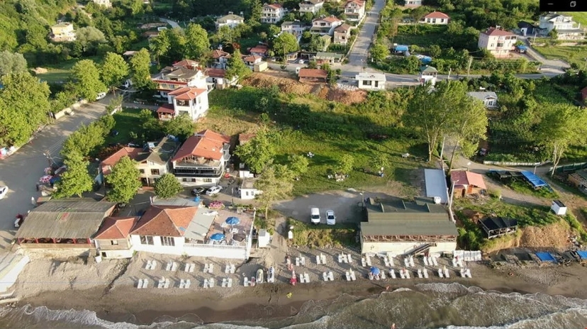 5 Days Duzce City & Cookıng Tour 4