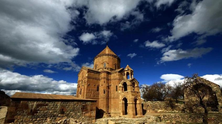 Daily Van City Tour from Hakkari Daily Van City Tour from Hakkari