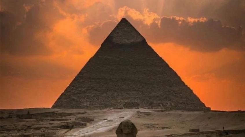 Egypt Family Holiday - Fun and Discovery Egypt Family Holiday - Fun and Discovery