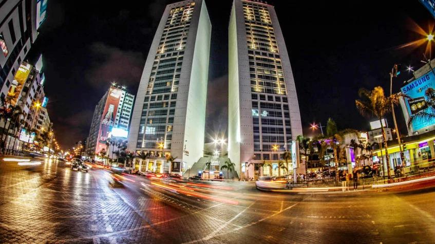 Royal Cities of Morocco Tour from Casablanca Royal Cities of Morocco Tour from Casablanca