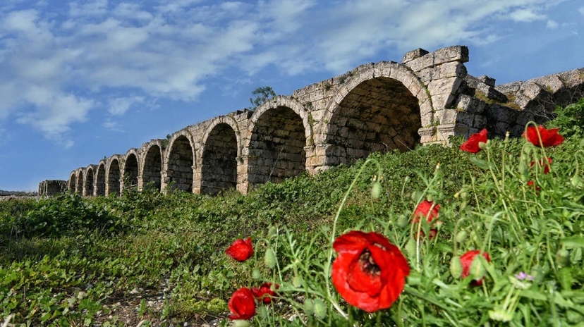 7 Days Accessible Travel Turkey 4